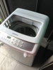 listing thumbnail image 6