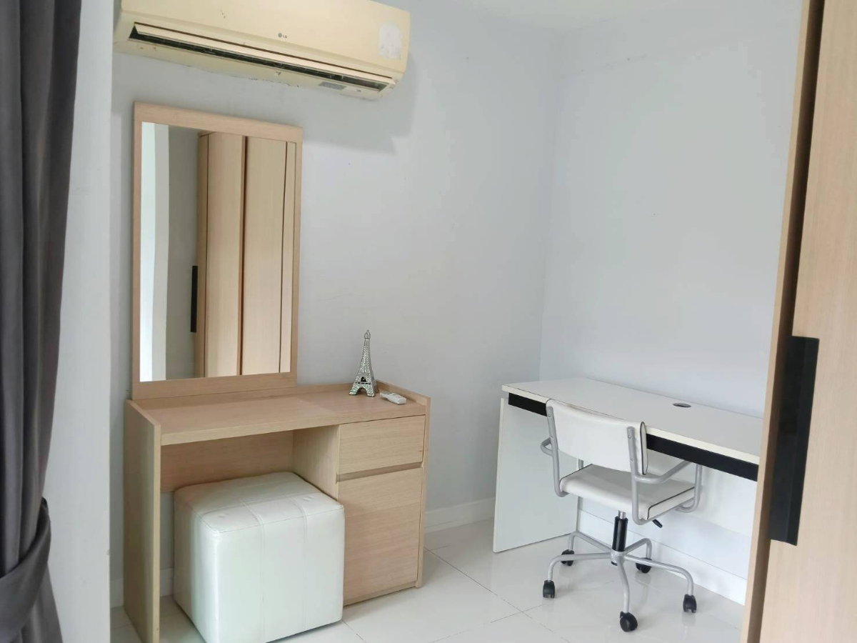 picture Punna Residence 5 (Rooms for rent) - 7/18