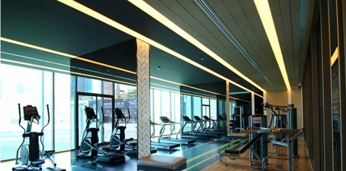 picture ✨ For Sale: The Room Sukhumvit 69 Condo ✨   💰 Only 4,150,000 THB - 2/4