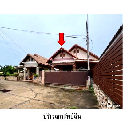 บ้านเดี่ยว เมืองพิจิตร พิจิตร : ZHL0016 ขายบ้านเดี่ยว โครงการ สายสัมพันธ์ โครงการ 3 ตำบล ท่าหลวง อำเภอ เมืองพิจิตร จังหวัด พิจิตร