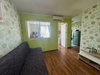 listing thumbnail image 0