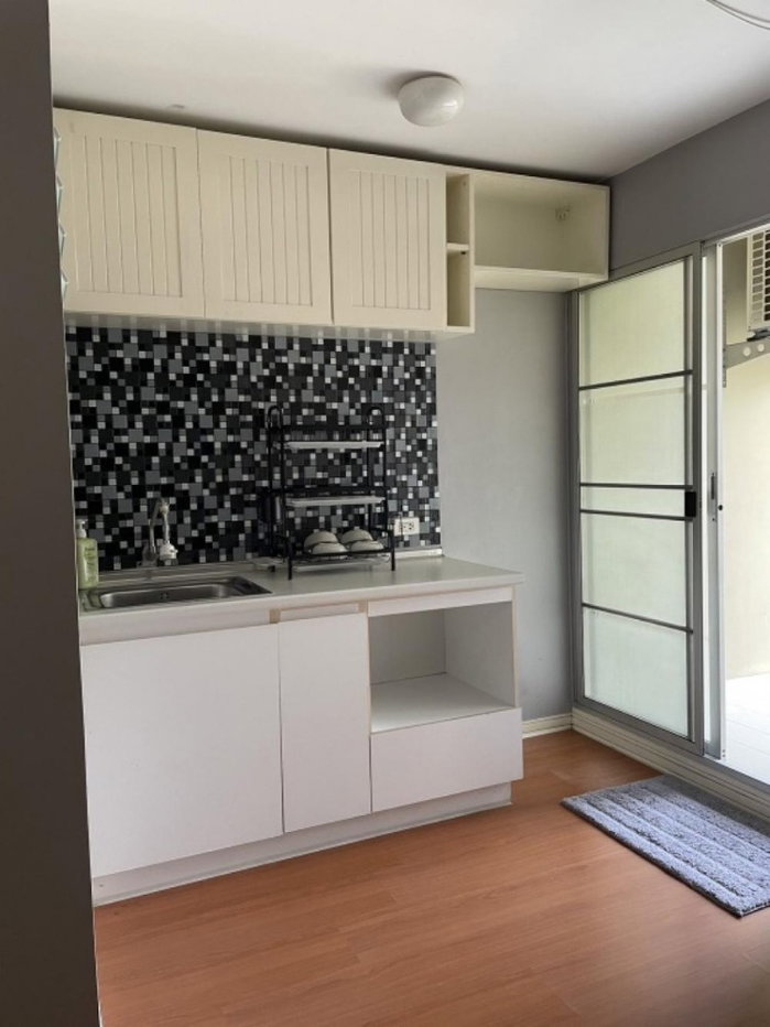 รูป ✅ LTN311 ✅ Line : @p2nproperty - รูปที่ 7/11