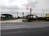 listing thumbnail image 43