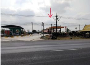 picture PROPERTY 12942 Sq.w. Phatthana Nikhom Lopburi for 32M - 44/77