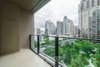listing thumbnail image 7