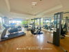 listing thumbnail image 17