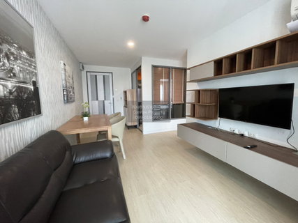 🔥🔥🔥 For Sale Condo , Voque Place Sukhumvit 107 , nice view , BTS-Bearing , Samrong Nuea , Mueang Samut Prakan , Samut Prakarn , CX-158563 ✅ Live chat with us ADD LINE @connexproperty ✅ 🔥🔥🔥