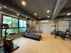 listing thumbnail image 28