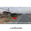 listing thumbnail image 7