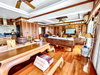 listing thumbnail image 5