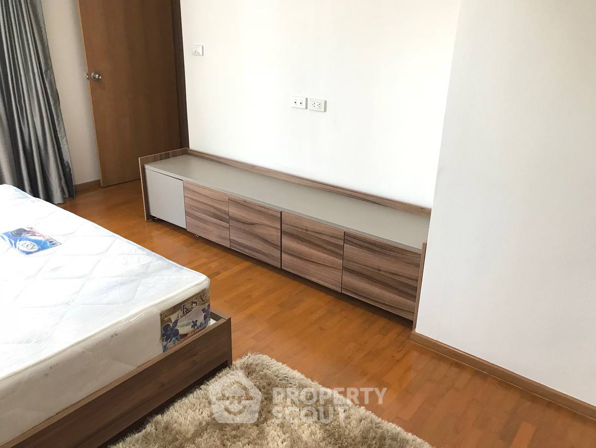 รูป คอนโด 3 ห้องนอน 98 ตร.ม. ชั้น 22 ที่ River Heaven Chareonkrung เขตบางคอแหลม (ID 414302) - รูปที่ 15/21
