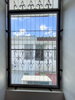 listing thumbnail image 31