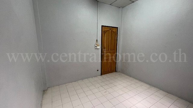 รูป บ้านเดี่ยว หมู่บ้านสองฝั่งคลอง ลาดหลุมแก้ว ราคาถูก! - รูปที่ 3/24