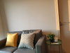 listing thumbnail image 36