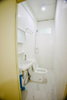 listing thumbnail image 14