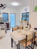 listing thumbnail image 27