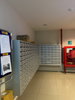 listing thumbnail image 6