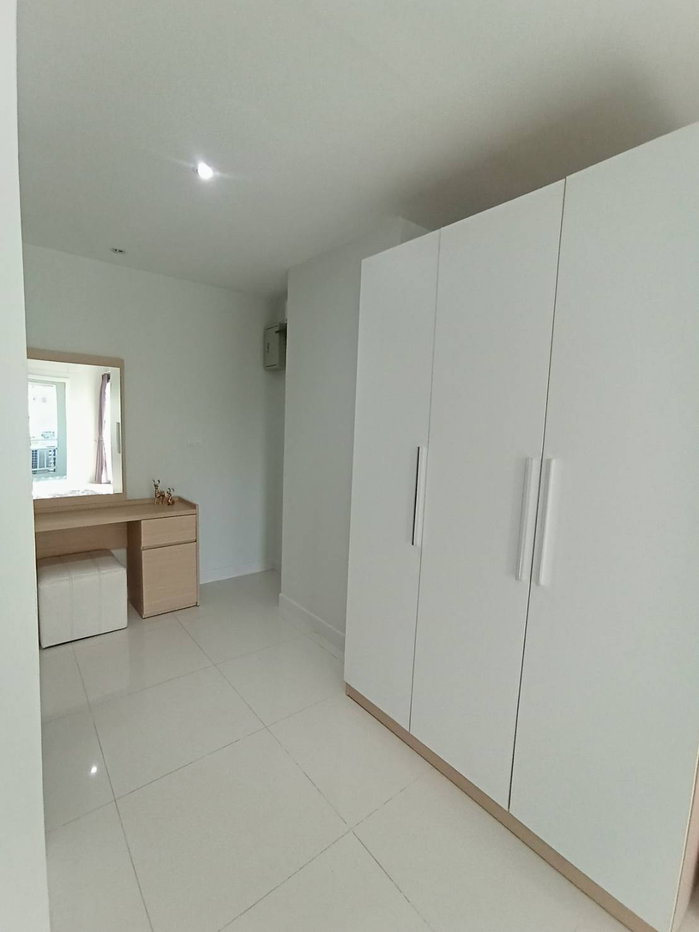 picture Punna Residence 5 (Rooms for rent) - 10/15