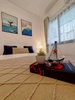 listing thumbnail image 35