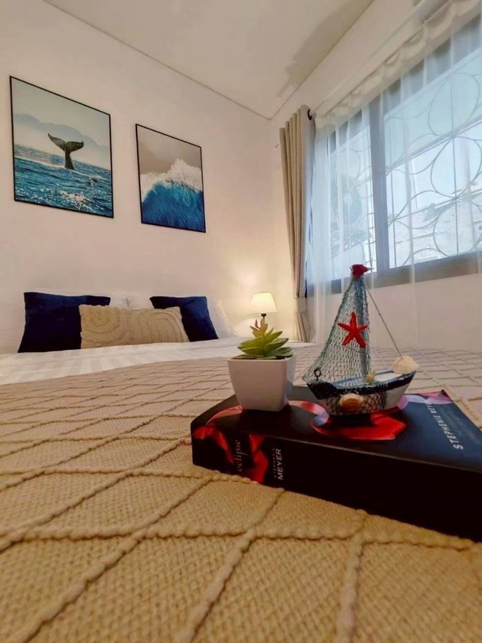 รูป บ้านว่างให้เช่าถลางภูเก็ต 3 ห้องนอน 2 ห้องน้ำ 28,000 บาท - รูปที่ 36/42