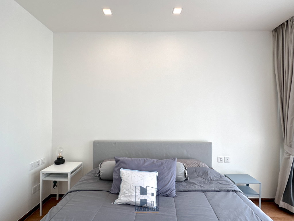 รูป 🏠✨ Mieler Sukhumvit 40 | ขายคอนโด 2 ห้องนอน (HBH-HL-128) - รูปที่ 13/44