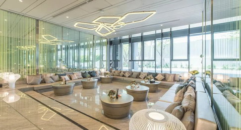 🔥 Available Now! Ideo Mobi Sukhumvit 66 - Book Before It's Gone! 🔥 MD-26066128