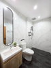 listing thumbnail image 16