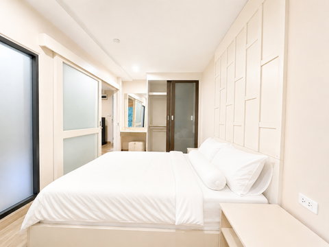Baan Navatara condo for sal 1.59MB all include