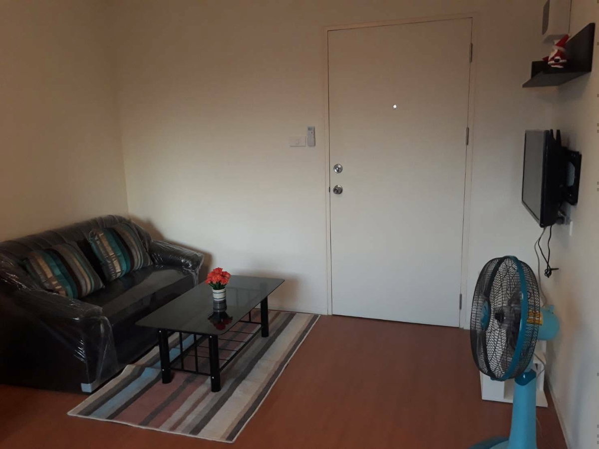 picture 🟡🟡🟡lpn mixx thepharak srinakarinA2 floor4 22 sqm🟡🟡🟡 B 4 floor3 22sqm - 11/17