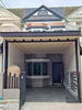 listing thumbnail image 0