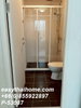listing thumbnail image 5