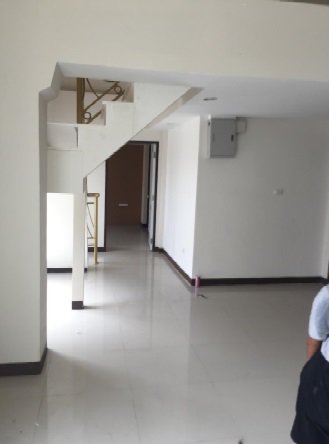 picture CONDO 195.2 Sq.m. Bang Lamung Chonburi for 10.9M - 4/9