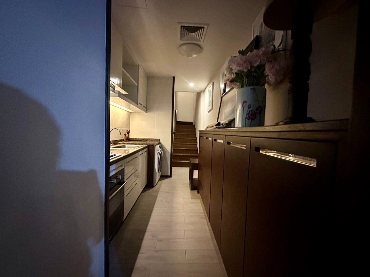 picture Noble Remix Sukhumvit 36  For Rent  - 3/13