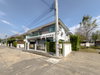 listing thumbnail image 32