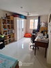 listing thumbnail image 16