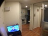 listing thumbnail image 2