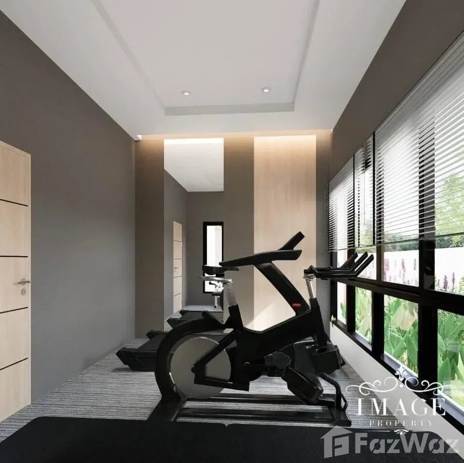 รูป Luxury Pool Villa Pattaya 6ห้องนอน 6ห้องน้ำ 7ที่จอดรถ 1991426 - รูปที่ 11/14
