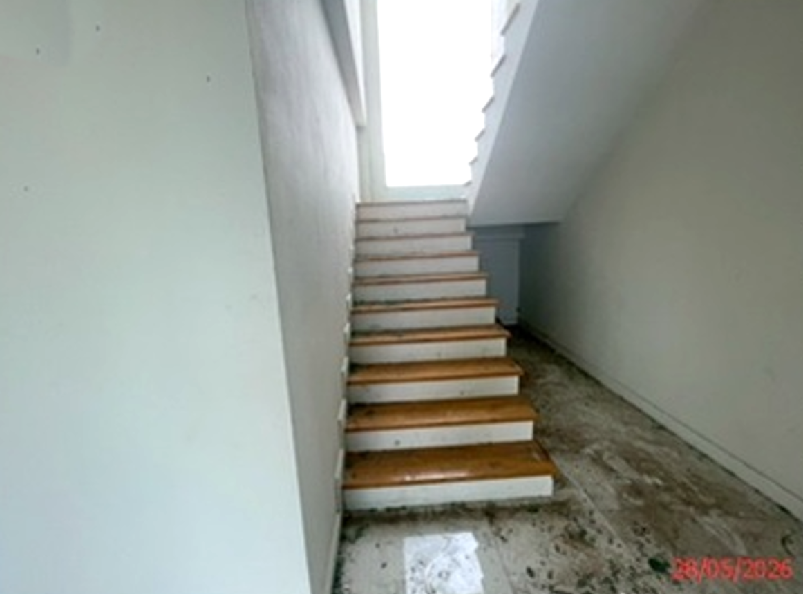 รูป บ้านเดี่ยว 393.2 ตร.วา นครหลวง พระนครศรีอยุธยา 9.5M - รูปที่ 22/34