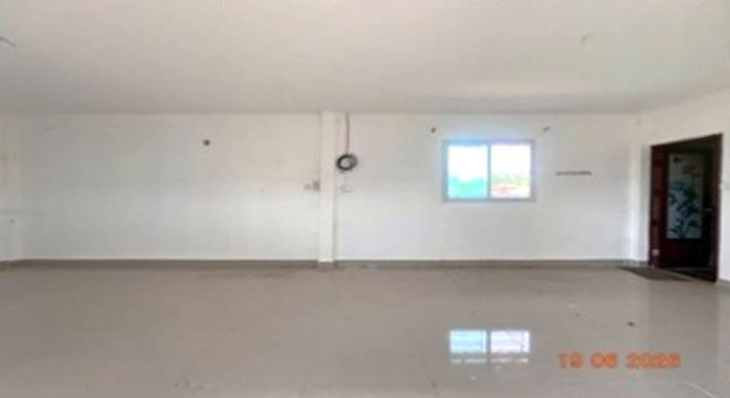 picture FACTORY 2248 Sq.w. Nam Pat Uttaradit for 17.4M - 13/44