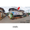 listing thumbnail image 4