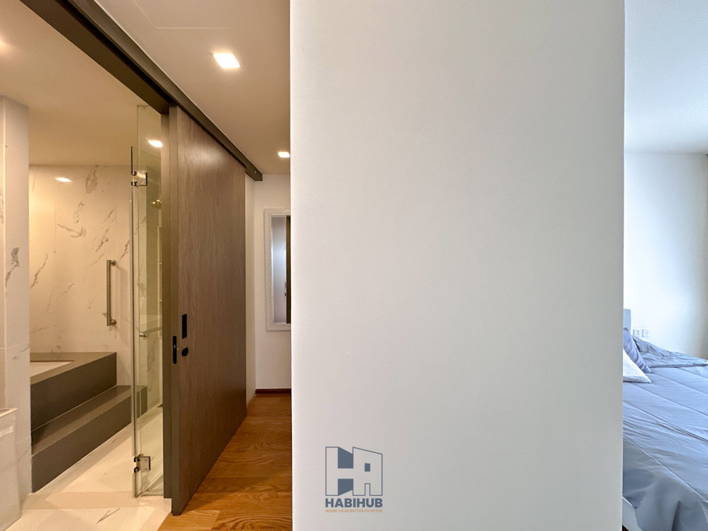 รูป 🏠✨ Mieler Sukhumvit 40 | ขายคอนโด 2 ห้องนอน (HBH-HL-128) - รูปที่ 16/44