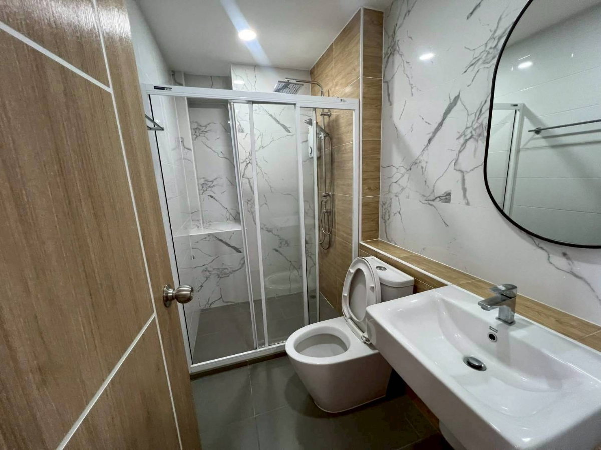 รูป For Rent !! The Fore Condominium at สวนดอก - รูปที่ 7/8