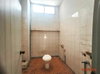 listing thumbnail image 27