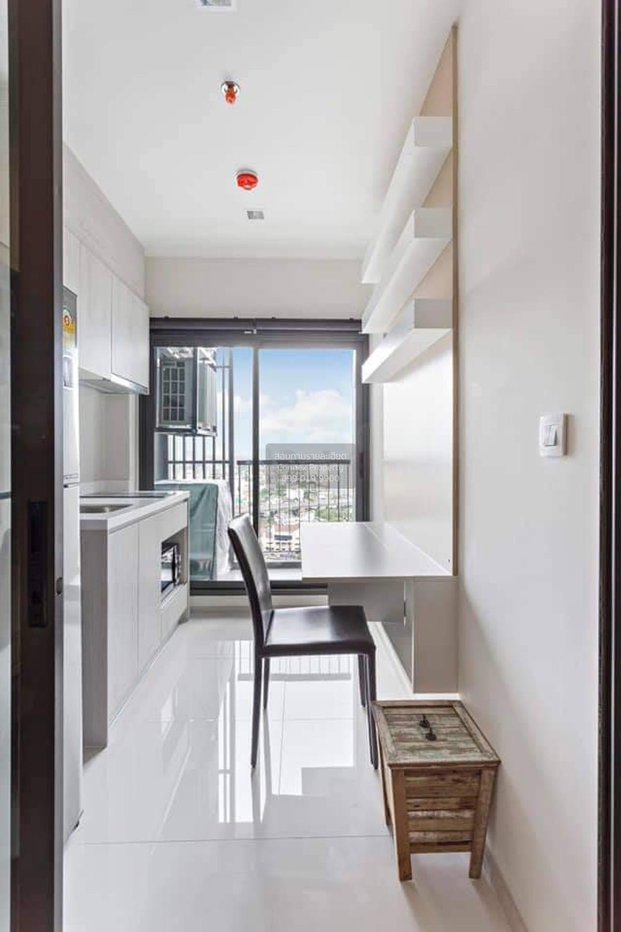 รูป 🔥🔥🔥 เช่า คอนโด  Life Sukhumvit 48 BTS-พระโขนง สุขุมวิท พระโขนง คลองเตย กรุงเทพ CX-02845 ✅ ทักไลน์ @connexproperty ตอบทันที ทีมงานมืออาชีพ ✅ 🔥🔥🔥 - รูปที่ 3/5