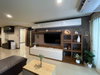 listing thumbnail image 6