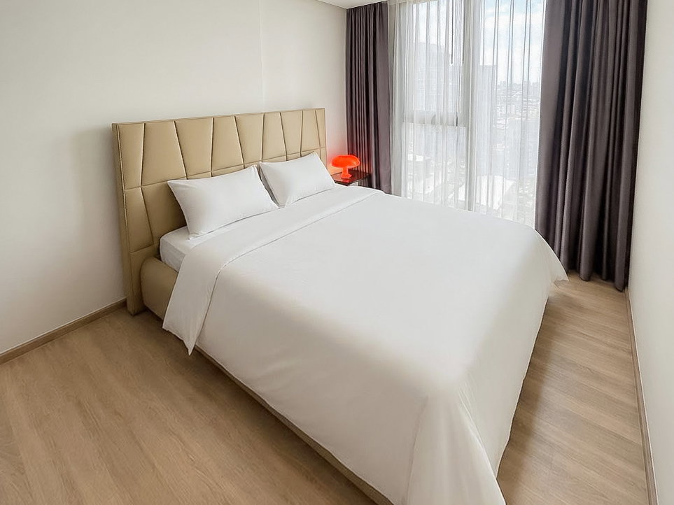 picture 💥CP-11289💥THE LINE Phahon - Pradipat👉Line : @mastercondo - 6/11