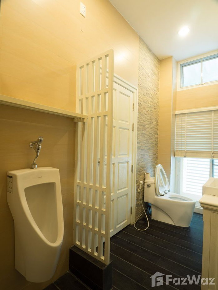 รูป ขาย บ้านเดี่ยว 5 ห้องนอน ในโครงการ ลัดดารมย์ เพชรเกษม 69 1362862 - รูปที่ 5/13