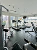 listing thumbnail image 10
