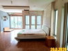 listing thumbnail image 29