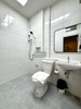 listing thumbnail image 5